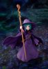 Berserk S.H. Figuarts Figura Schierke 12 cm