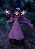 Berserk S.H. Figuarts Figura Schierke 12 cm