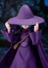 Berserk S.H. Figuarts Figura Schierke 12 cm