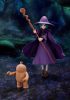 Berserk S.H. Figuarts Figura Schierke 12 cm