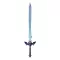 The Legend of Zelda Proplica Replica 1/1 Master Sword 105 cm