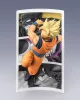 Dragon Ball Z Figuarts Zero Action Figure Son Goku Trail of Battles 22 cm