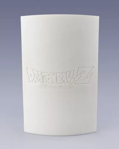 Dragon Ball Z Figuarts Zero Action Figure Son Goku Trail of Battles 22 cm