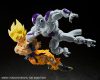 Dragon Ball Z S.H. Figuarts Figura Full Power Frieza 13 cm