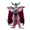 Dragon Ball Z S.H.Figuarts Figura King Cold 22 cm