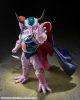 Dragon Ball Z S.H.Figuarts Figura King Cold 22 cm