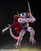 Dragon Ball Z S.H.Figuarts Figura King Cold 22 cm