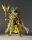 Saint Seiya Saint Cloth Myth Ex Action Figure Opyx Odysseus 18 cm