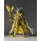 Saint Seiya Saint Cloth Myth Ex Action Figure Opyx Odysseus 18 cm
