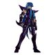 Saint Seiya Saint Cloth Myth Ex Action Figure Aquarius Camus (Surplice) 20th Revival 18 cm