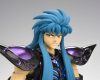 Saint Seiya Saint Cloth Myth Ex Action Figure Aquarius Camus (Surplice) 20th Revival 18 cm