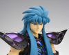 Saint Seiya Saint Cloth Myth Ex Action Figure Aquarius Camus (Surplice) 20th Revival 18 cm