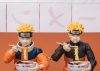 Naruto Shippuden S.H. Figuarts Kiegészítő Ichiraku Ramen Készlet