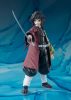 Demon Slayer: Kimetsu no Yaiba S.H. Figuarts Figura Giyu Tomioka 15 cm