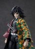 Demon Slayer: Kimetsu no Yaiba S.H. Figuarts Figura Giyu Tomioka 15 cm