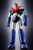 Great Mazinger Soul of Chogokin Diecast Action Figure GX-111 Great Mazinger Kakumei Shinka 19 cm