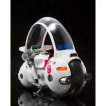 Dragon Ball figura kiegészítők