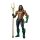 Aquaman and the Lost Kingdom S.H. Figuarts Action Figure Guile -Outfit 2- 16 cm