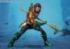 Aquaman and the Lost Kingdom S.H. Figuarts Action Figure Guile -Outfit 2- 16 cm