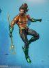 Aquaman and the Lost Kingdom S.H. Figuarts Action Figure Guile -Outfit 2- 16 cm