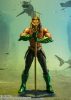 Aquaman and the Lost Kingdom S.H. Figuarts Action Figure Guile -Outfit 2- 16 cm