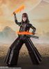 Rebel Moon S.H.Figuarts Figura Nemesis 15 cm