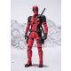 Deadpool 3 S.H.Figuarts Figura Deadpool 16 cm