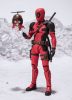 Deadpool 3 S.H.Figuarts Figura Deadpool 16 cm