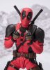 Deadpool 3 S.H.Figuarts Figura Deadpool 16 cm