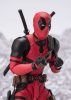 Deadpool 3 S.H.Figuarts Figura Deadpool 16 cm