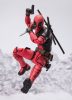 Deadpool 3 S.H.Figuarts Figura Deadpool 16 cm