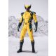 Deadpool 3 S.H.Figuarts Figura Wolverine 16 cm