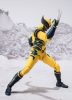 Deadpool 3 S.H.Figuarts Figura Wolverine 16 cm