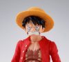 One Piece S.H.Figuarts Action Figure Sabo Revolutionary Army Chief of Staff Ver. 16 cm