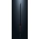 Bleach Proplica Replica 1/1 Tensazangetsu Sword 121 cm