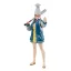 Dandadan S.H.Figuarts Figura Seiko 15 cm