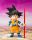 Dragon Ball Daima S.H.Figuarts Figura Son Goku Mini 7 cm