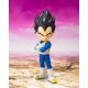 Dragon Ball Daima S.H.Figuarts Figura Vegeta Mini 7 cm