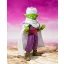 Dragon Ball Daima S.H.Figuarts Figura Piccolo Mini 9 cm