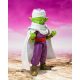 Dragon Ball Daima S.H.Figuarts Figura Piccolo Mini 9 cm