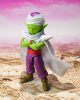 Dragon Ball Daima S.H.Figuarts Figura Piccolo Mini 9 cm