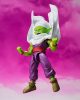 Dragon Ball Daima S.H.Figuarts Figura Piccolo Mini 9 cm