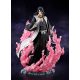 Bleach: Thousand-Year Blood War FiguartsZERO PVC Szobor Byakuya Kuchiki -The Blood Warfare- 18 cm