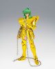 Saint Seiya Saint Cloth Myth Ex Figura Virgo Shun Inheritor of the Gold Cloth 17 cm