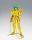 Saint Seiya Saint Cloth Myth Ex Figura Virgo Shun Inheritor of the Gold Cloth 17 cm