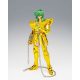 Saint Seiya Saint Cloth Myth Ex Figura Virgo Shun Inheritor of the Gold Cloth 17 cm