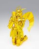 Saint Seiya Saint Cloth Myth Ex Figura Virgo Shun Inheritor of the Gold Cloth 17 cm