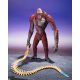 Godzilla x Kong: The New Empire S.H. MonsterArts Figura Skar King 15 cm