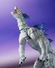 Godzilla x Kong: The New Empire S.H. MonsterArts Figura Shimo 18 cm