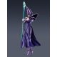 Yu-Gi-Oh! S.H. MonsterArts Figura Dark Magician 19 cm